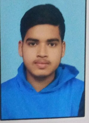 NAFIZ UDDIN GAZI